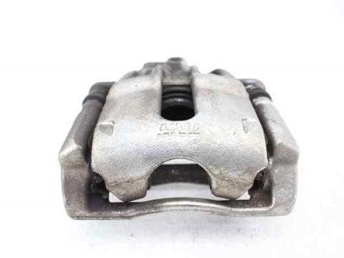 Left front brake caliper RENAULT CAPTUR I (J5_, H5_) 0.9 TCe 90 | BP39542789M105 - Image 3