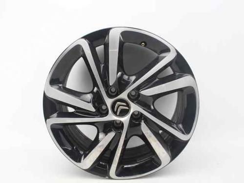 Fælk Fælk CITROËN C4 SPACETOURER (3D_) 1.2 PureTech 130 (131 hp) 33894430 33894430