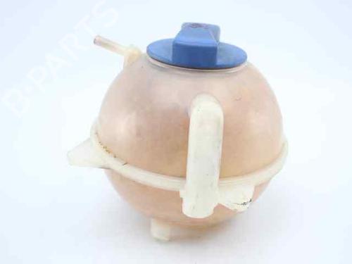 Expansion tank AUDI A3 (8L1)  | BP19225767C120 