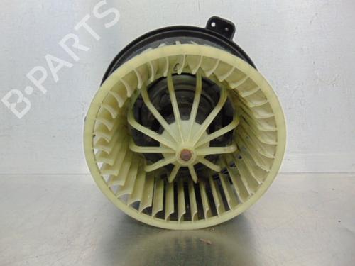 Heater blower motor LANCIA Y (840_) 1.1 (840AE) | BP19200542M62 