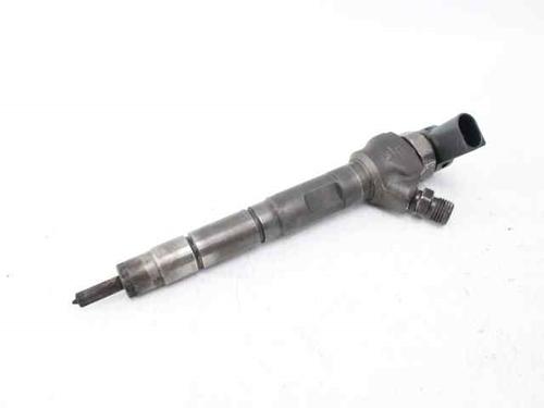 Injecteur Injecteur 37253218 37253218