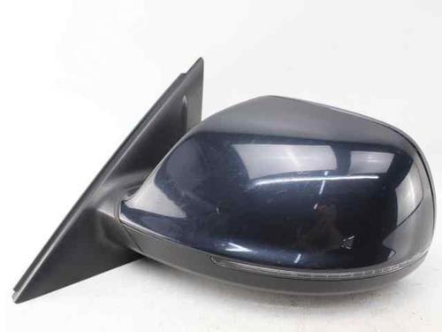 left-mirror-audi-q5-8rb-2008-2009-2010-2011-2012-2013-2014-2015-2016-2017-2018-2019-37253202 main image