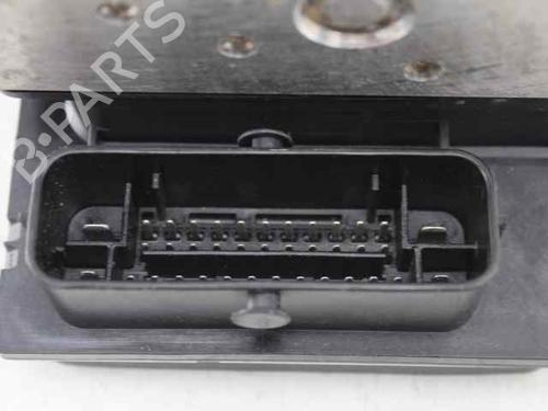 ABS pump AUDI A1 (8X1, 8XK) 1.6 TDI | BP37651259M43 - Image 9