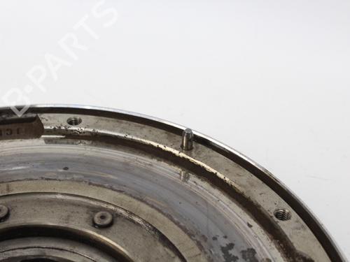 Flywheel FORD FOCUS II (DA_, HCP, DP)  | BP19203820M101 