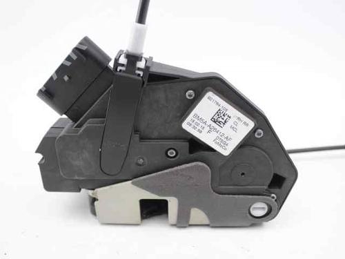 Rear right lock FORD FOCUS III  | BP19238666C99 