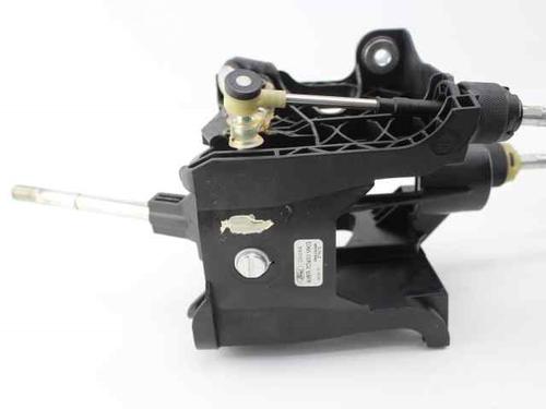 Gear lever FORD C-MAX II (DXA/CB7, DXA/CEU) 1.0 EcoBoost | BP29963792M90