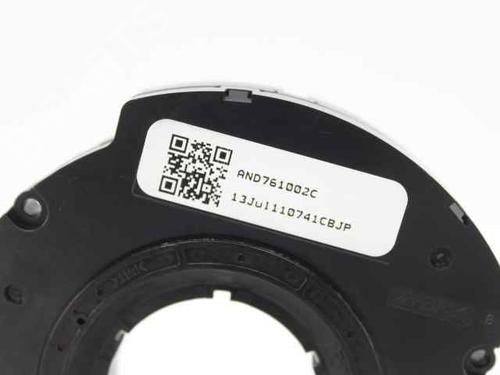 Elektronisk modul FORD C-MAX II (DXA/CB7, DXA/CEU) 1.0 EcoBoost | BP29963767M83