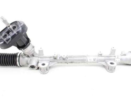 Steering rack RENAULT CAPTUR II (HF_)  | BP19228638M22 