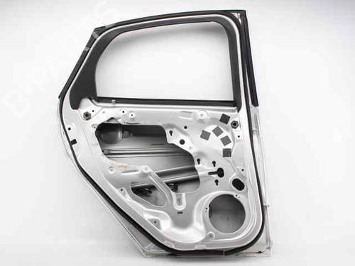 Left rear door FORD FOCUS III  | BP19238731C4 