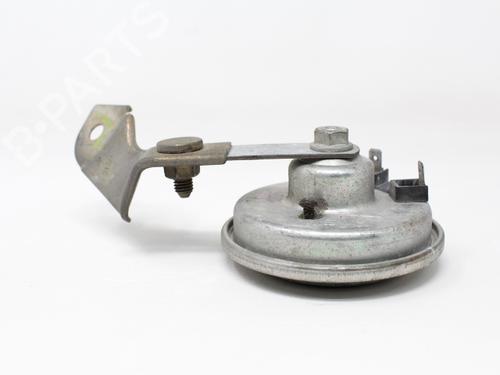 Horn PEUGEOT 306 Hatchback (7A, 7C, N3, N5) 1.4 | BP19202683E13 