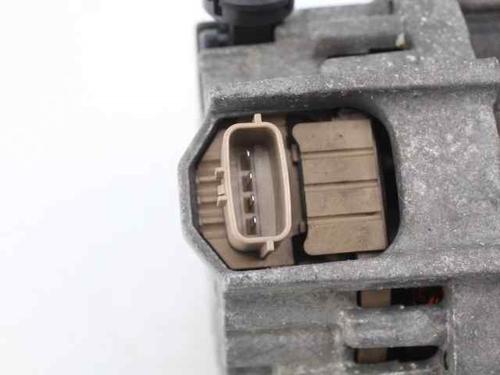 Alternador MITSUBISHI COLT VI (Z3_A, Z2_A) 1.1 (Z31A, Z32A) | BP30048210M7 