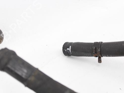 Pipe SKODA OCTAVIA I Combi (1U5) 1.6 | BP19214153M125 