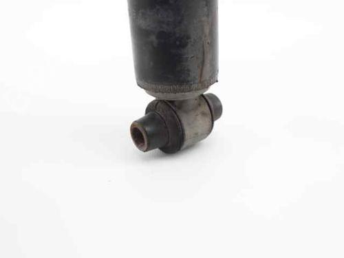 Left rear shock absorber MAZDA 6 Hatchback (GG) 2.0 DI (GG14) | BP19219794M18 