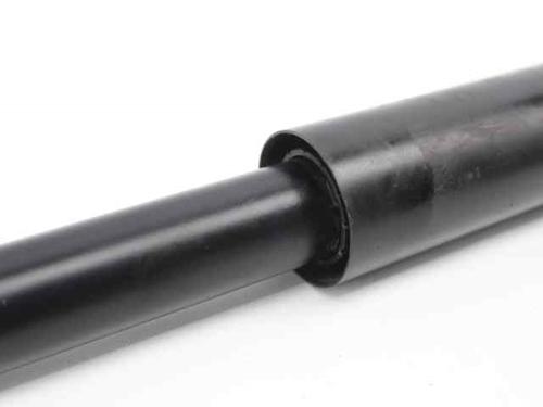 Left rear shock absorber HONDA CIVIC VIII Hatchback (FN, FK) 2.2 CTDi (FK3) | BP19221498M18 