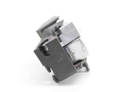 Front left interior door handle FORD FOCUS II (DA_, HCP, DP)  | BP19224183I13 