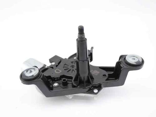 Rear wiper motor PEUGEOT 208 II (UB_, UP_, UW_, UJ_) 1.2 PureTech 75 | BP19640040M102 