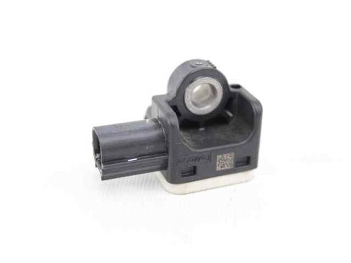 Electronic module FORD FOCUS III | BP19223741M83