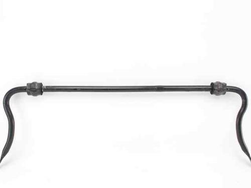 Used Anti roll bar Anti roll bar CITROËN C4 II (NC_) 1.6 HDi 110 (112 hp) 33331253 33331253