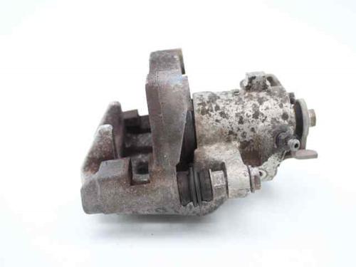 Left rear brake caliper SEAT IBIZA IV ST (6J8, 6P8) 1.6 TDI | BP21199988M107 