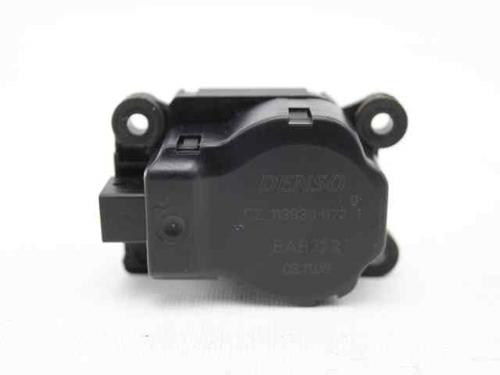 Electronic module BMW 3 (E90) 316 d | BP19240912M83 