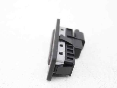 Tailgate handle CITROËN C4 CACTUS 1.6 HDi 90 | BP39756812C132 - Image 4