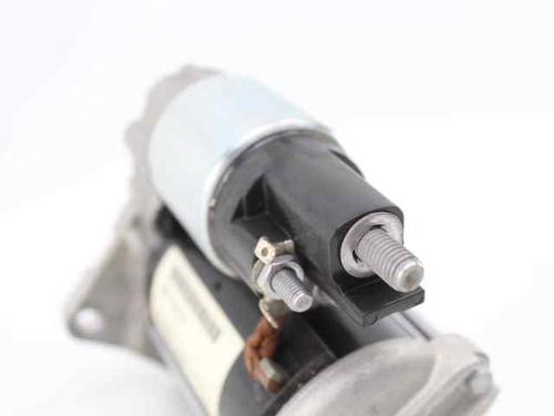 Starter OPEL CORSA E (X15) 1.4 (08, 68) | BP29818539M8 