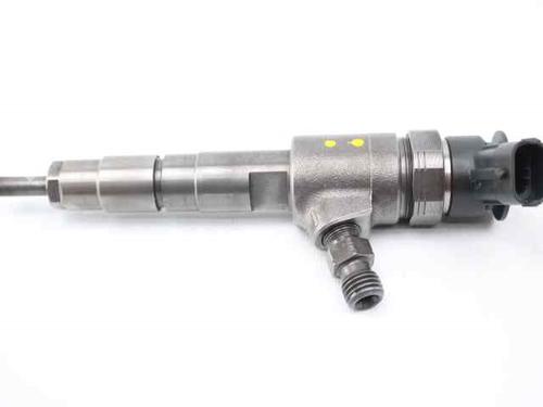 Injector FORD FIESTA VI (CB1, CCN) 1.5 TDCi | BP20654101M100 