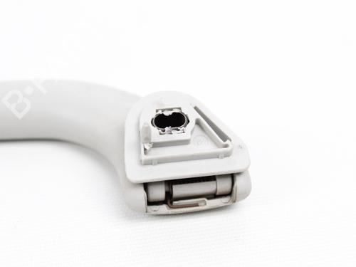 Interior roof handle VW POLO (9N_, 9A_) 1.9 SDI | BP19209791I35 