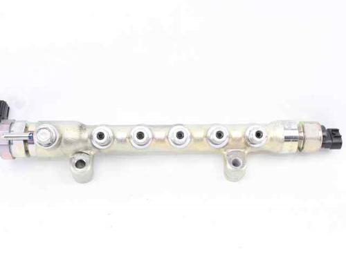 Injection rail MAZDA CX-5 (KE, GH) 2.2 D AWD (KE102) | BP32100975M98  - Image 6