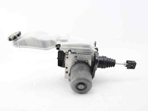 Used ABS pump ABS pump 32873739 32873739