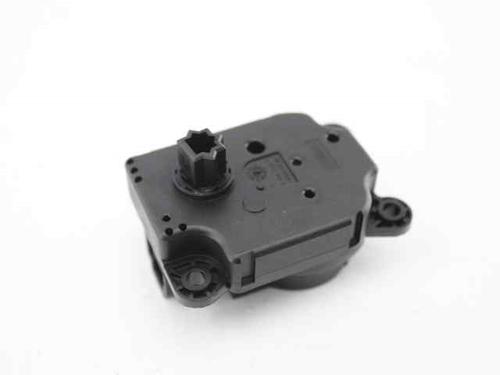 BP29963763M83 main image