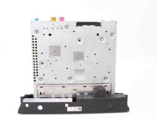 Electronic module AUDI A4 B8 (8K2) | BP33249808M83 - Image 9