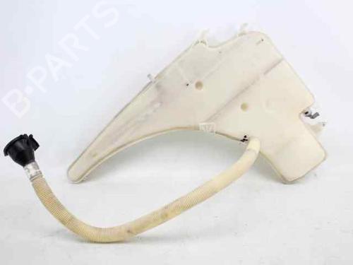 BP30956208C113 main image