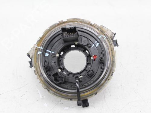 Airbag Kit AUDI A4 B6 Avant (8E5) 1.9 TDI | BP19215082C86 