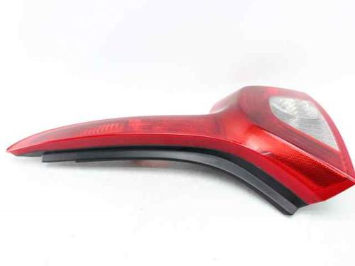 Right taillight VOLVO C30 (533) D2 | BP37651199C35 - Image 4