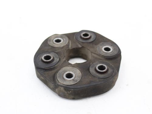 Used Driveshaft MERCEDES-BENZ C-CLASS (W202) C 250 D (202.125) (113 hp) 19211098