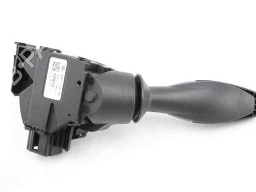 Steering column stalk FORD FIESTA VI (CB1, CCN) 1.4 TDCi | BP19233882I23 