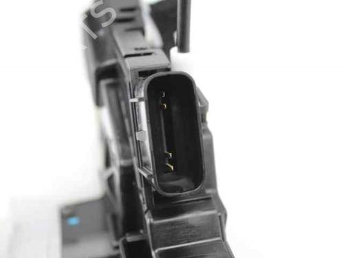 Front right lock HYUNDAI i20 II (GB, IB)  | BP19235622C97 