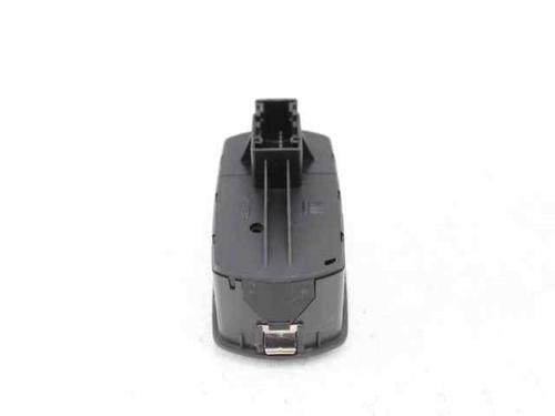 Left front window switch OPEL CORSA D (S07) 1.3 CDTI (L08, L68) | BP37651058I27 - Image 7