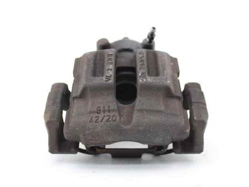 BP30956181M107 main image