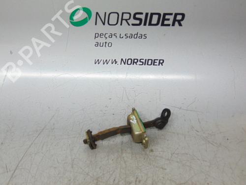 Used Hinge/Door check strap HYUNDAI ATOS (MX) [1997-2015]  19187928