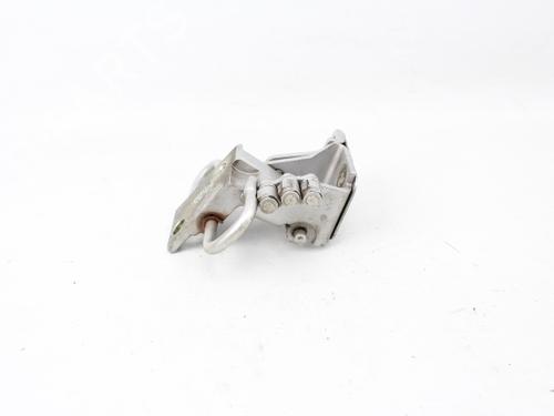 Dørhengsel/Dørstopper SEAT LEON (1M1) 1.4 16V | BP19214401C146 