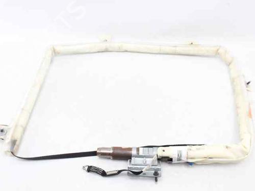 Used Left curtain airbag Left curtain airbag 37651155 37651155