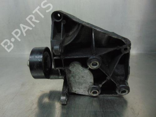 Other BMW 3 Touring (E46) 320 d | BP19196511O1  - Image 7