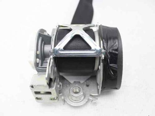 Front right seatbelt CITROËN C4 CACTUS 1.2 THP 110 | BP36029280I25 - Image 3