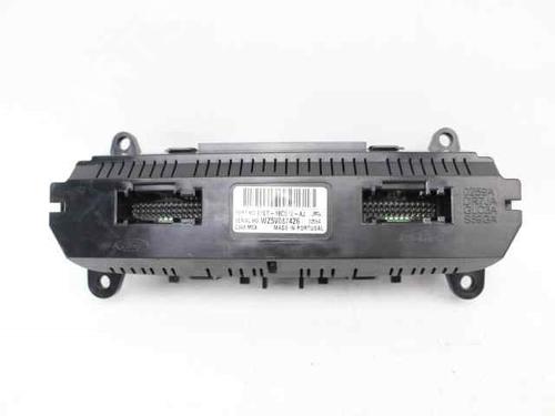 Climate control FORD FOCUS III 1.0 EcoBoost | BP37455942I5 - Image 7