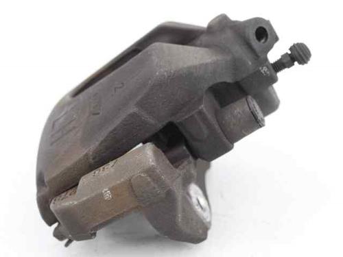 Left front brake caliper FORD FOCUS II Turnier (DA_, FFS, DS) 1.4 | BP19217474M105 