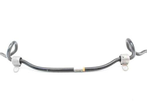 Used Anti roll bar Anti roll bar 37597069 37597069