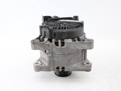 Alternator FORD FOCUS III 1.6 TDCi | BP40111801M7 - Image 7