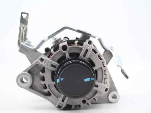 Alternator TOYOTA YARIS (_P13_) 1.5 (NSP131_) | BP19228900M7 